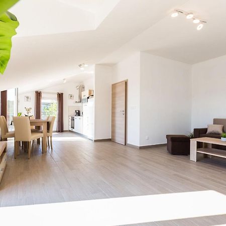 Apartment Marko Krusevo  Екстер'єр фото