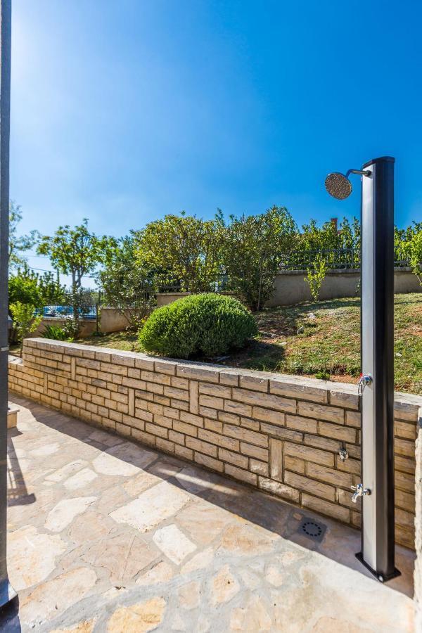 Apartment Marko Krusevo  Екстер'єр фото
